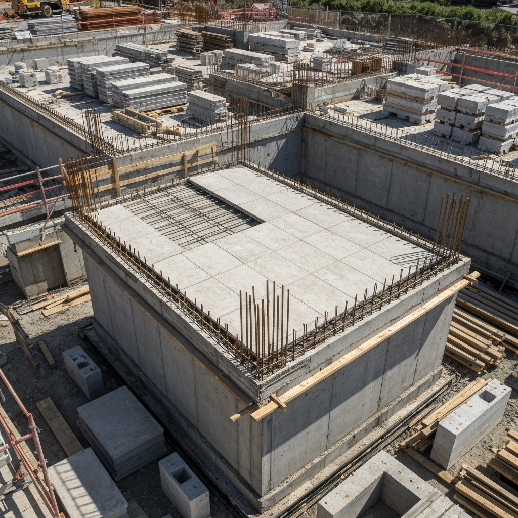 Devis pour la rénovation de carrelage : comprendre le devis