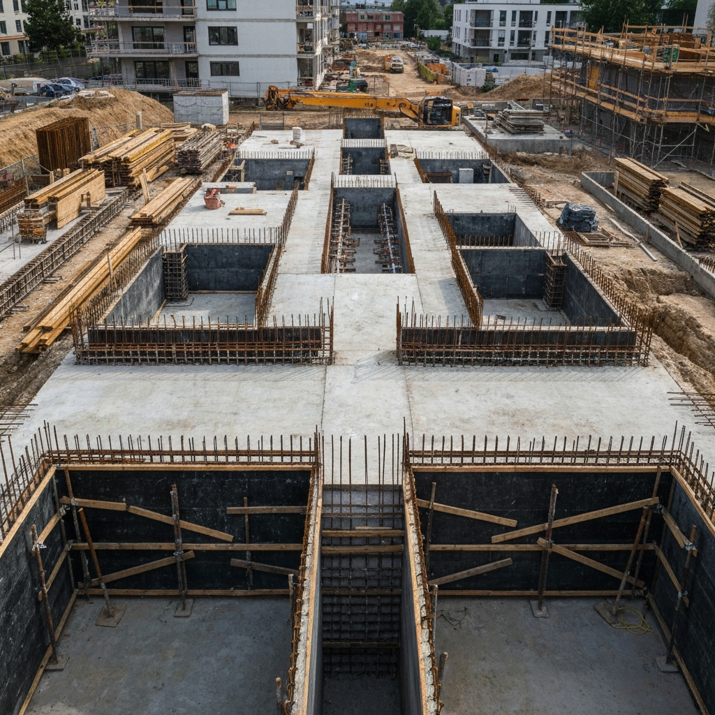 Devis pour la rénovation de terrasse : évaluer les dépenses