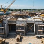 Devis pour la rénovation de toiture : comparer les offres des artisans