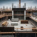 Devis pour la rénovation d’un appartement : comment cadrer le projet?