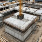 Devis pour la rénovation d'un balcon : matériaux, étanchéité et pose