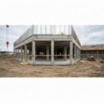 Devis pour la rénovation d’un garage : budget et points techniques