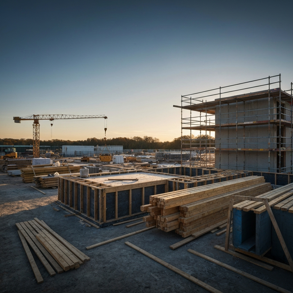 Devis pour la rénovation d'un grenier : combien prévoir?