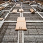 Devis pour la rénovation d’un parquet ancien : prix et méthodes