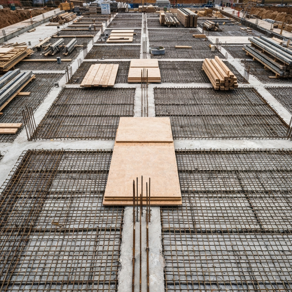 Devis pour la rénovation d’un parquet ancien : prix et méthodes