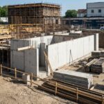 Devis pour la rénovation d’une cave : les travaux à anticiper