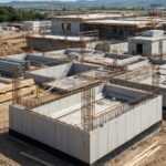 Devis pour la rénovation d’une véranda : les éléments du prix