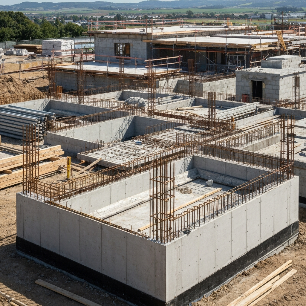 Devis pour la rénovation d’une véranda : les éléments du prix