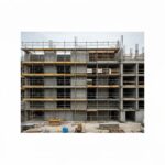 Devis pour ravalement de façade : comment estimer le coût?