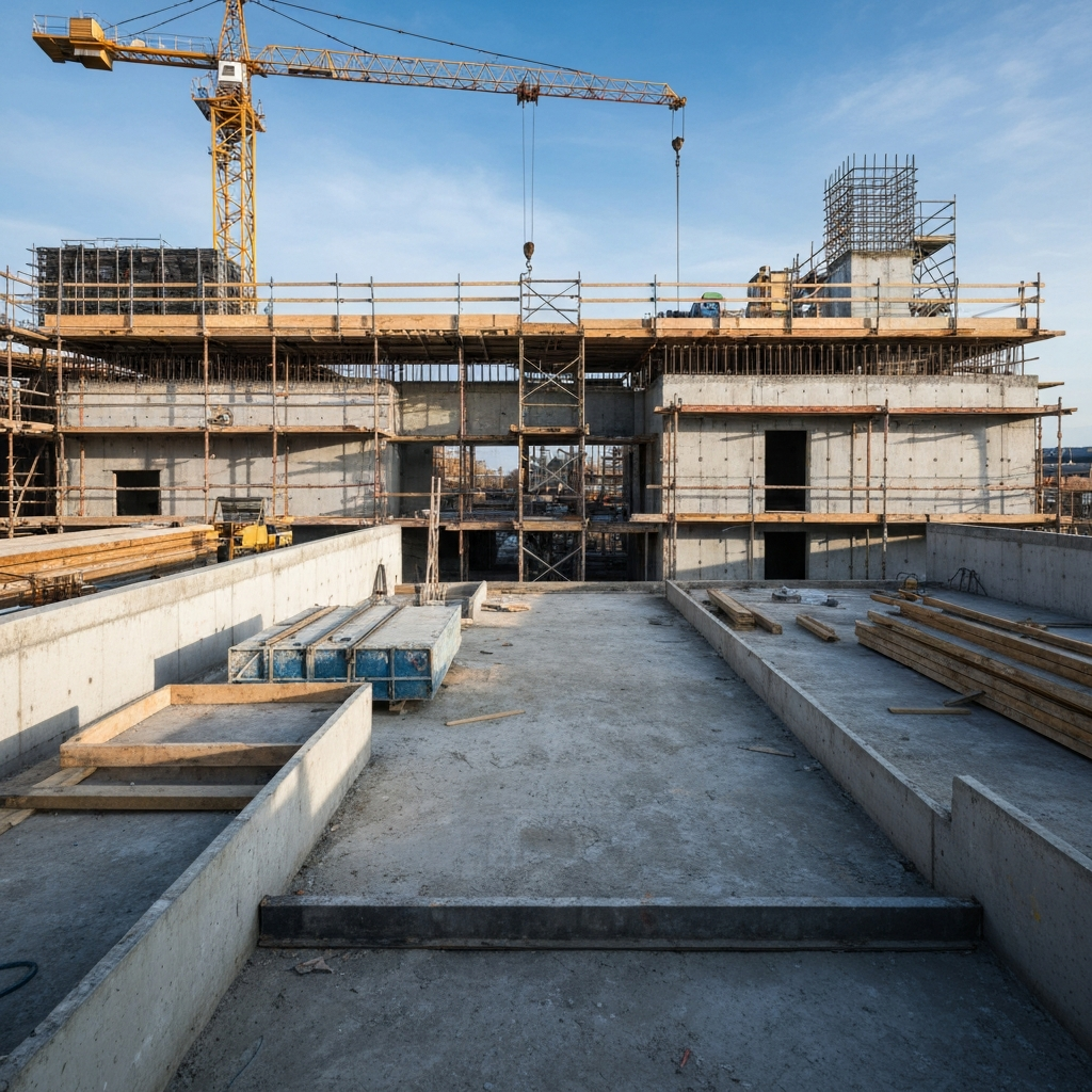 Devis pour rénovation d’escalier : que doit contenir l’offre?