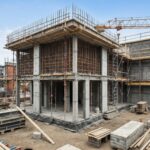 Devis pour sous-sol : quels travaux sont inclus?