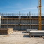 Devis pour un garage : les coûts à prévoir