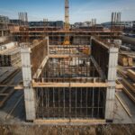 Devis pour une rénovation énergétique : aides et coûts.