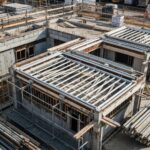 Devis pour la rénovation de Velux : coût, pose et remplacement
