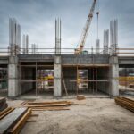 Devis pour la rénovation de bureaux : prix et prestations