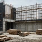 Devis pour la rénovation de cloisons : tarifs et contraintes