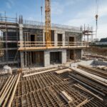 Devis pour la rénovation de combles aménagés : les travaux inclus