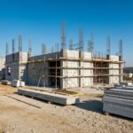 Devis pour la rénovation de façade en pierre : prix et méthodes