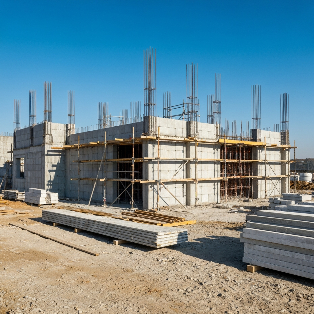 Devis pour la rénovation de façade en pierre : prix et méthodes