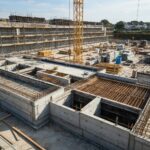Devis pour la rénovation de l’étanchéité d’un toit-terrasse : prix