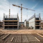 Devis pour la rénovation de peinture décorative : budget et finitions
