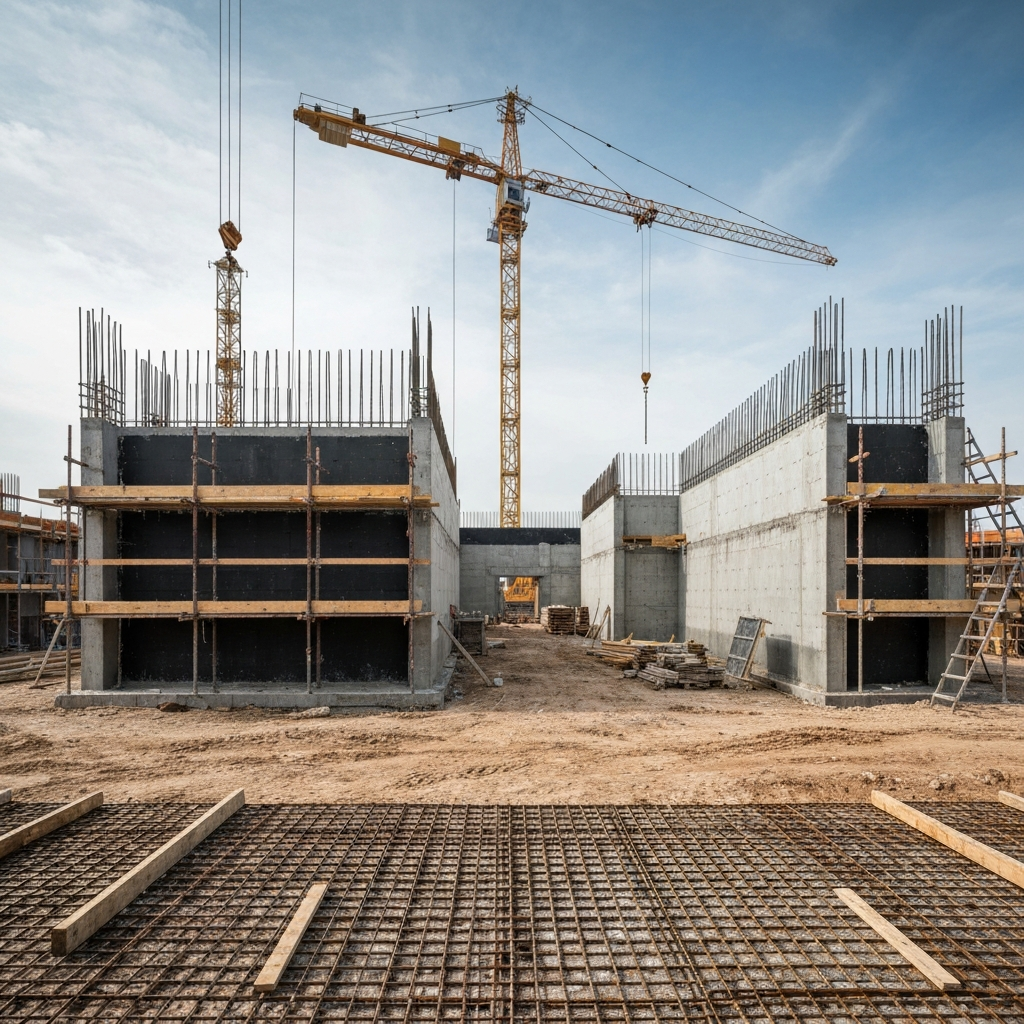 Devis pour la rénovation de peinture décorative : budget et finitions