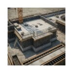 Devis pour la rénovation de plomberie sanitaire : prix et composition