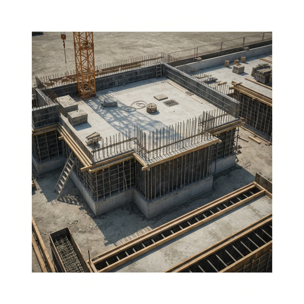 Devis pour la rénovation de plomberie sanitaire : prix et composition