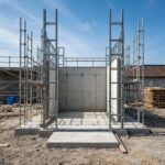 Devis pour la rénovation de portes extérieures : que vérifier?