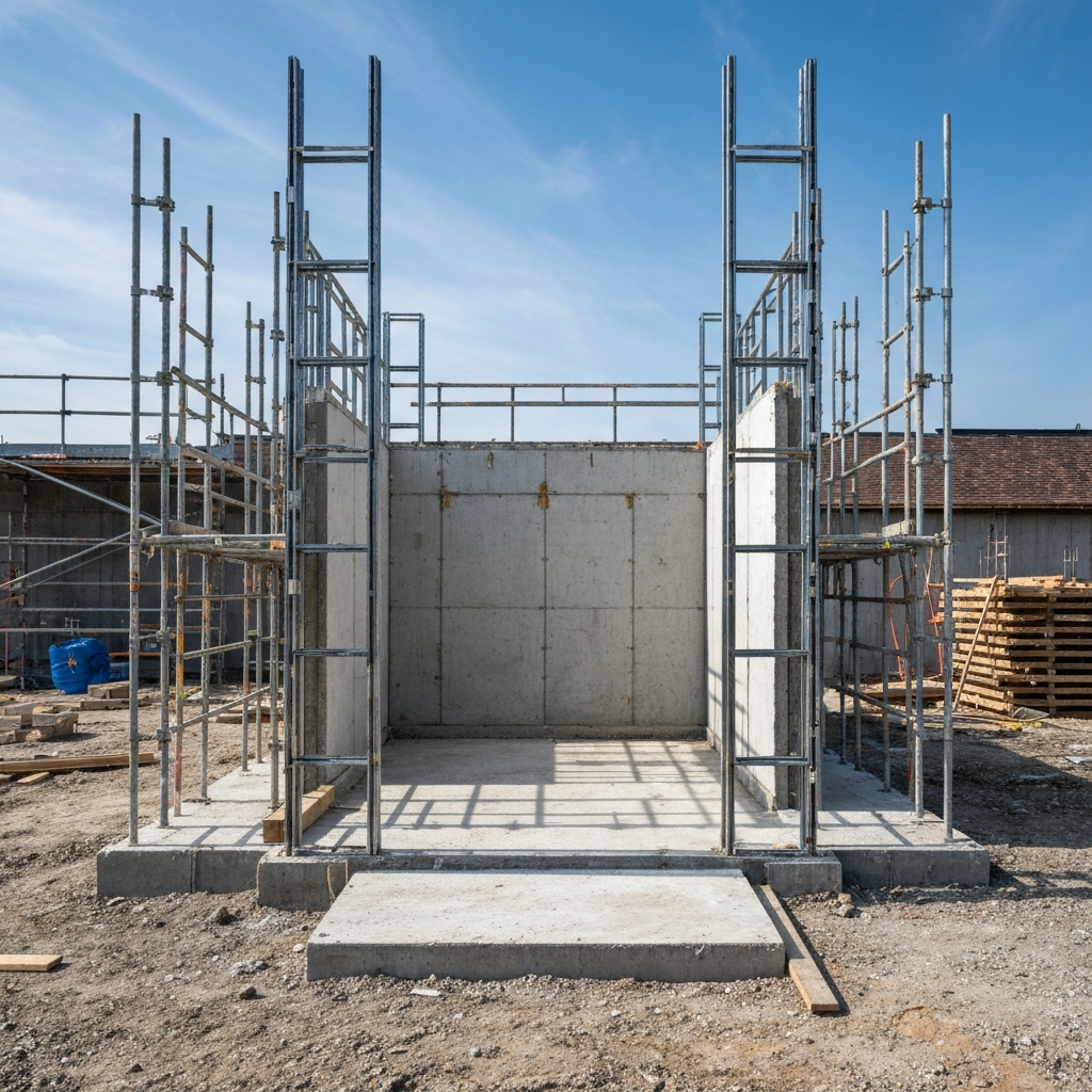 Devis pour la rénovation de portes extérieures : que vérifier?