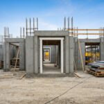 Devis pour la rénovation de portes intérieures : analyse des prix