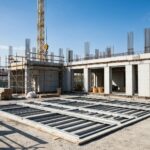 Devis pour la rénovation de volets : budget et installation