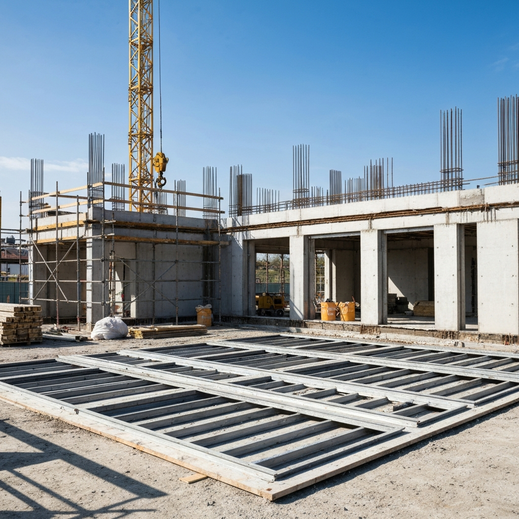 Devis pour la rénovation de volets : budget et installation