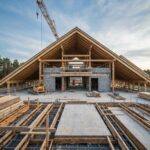 Devis pour la rénovation des combles perdus : prix moyen et détails