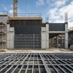 Devis pour la rénovation des fenêtres : les choix possibles