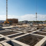 Devis pour la rénovation des fondations : quand le montant s’envole