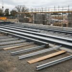 Devis pour la rénovation des gouttières : budget et installation