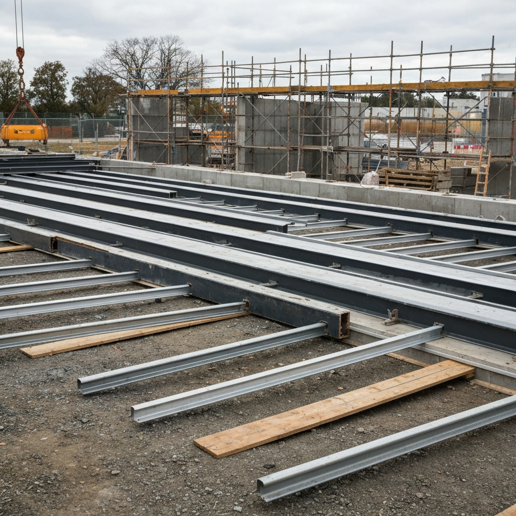 Devis pour la rénovation des gouttières : budget et installation