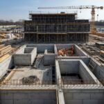 Devis pour la rénovation du chauffage central : les postes de dépense