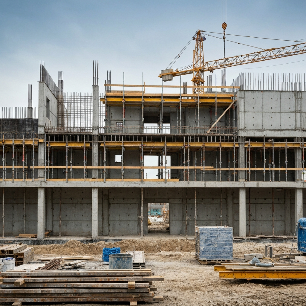 Devis pour la rénovation du plafond : les détails à contrôler