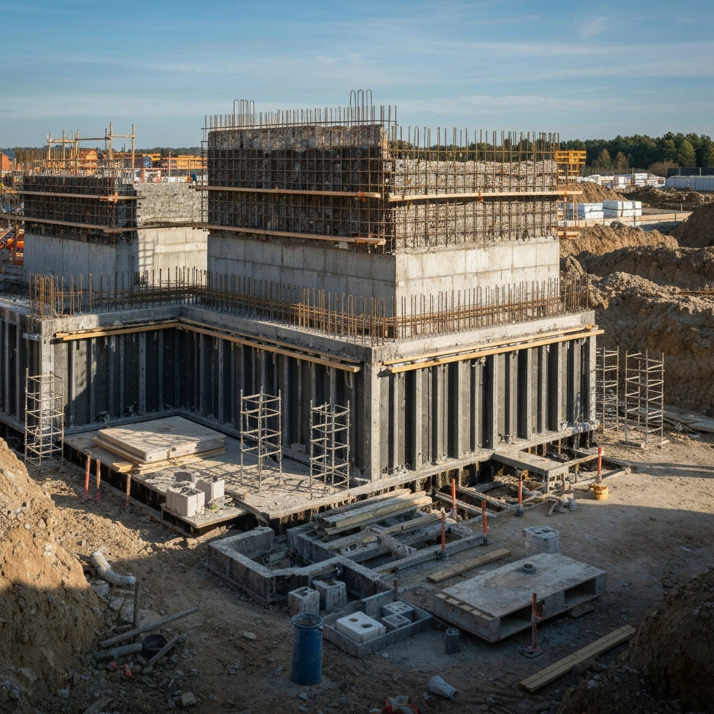 Devis pour la rénovation d'un WC suspendu : coûts et contraintes
