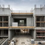 Devis pour la rénovation d’un bardage composite : analyse des tarifs