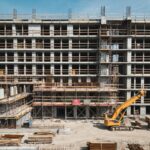 Devis pour la rénovation d’un hôtel : comment structurer le devis?