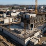 Devis pour la rénovation d'un local commercial : que demander?