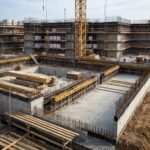Devis pour la rénovation d’un loft : coût des aménagements.