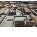 Devis pour la rénovation d'un plancher en bois : tarifs et solutions
