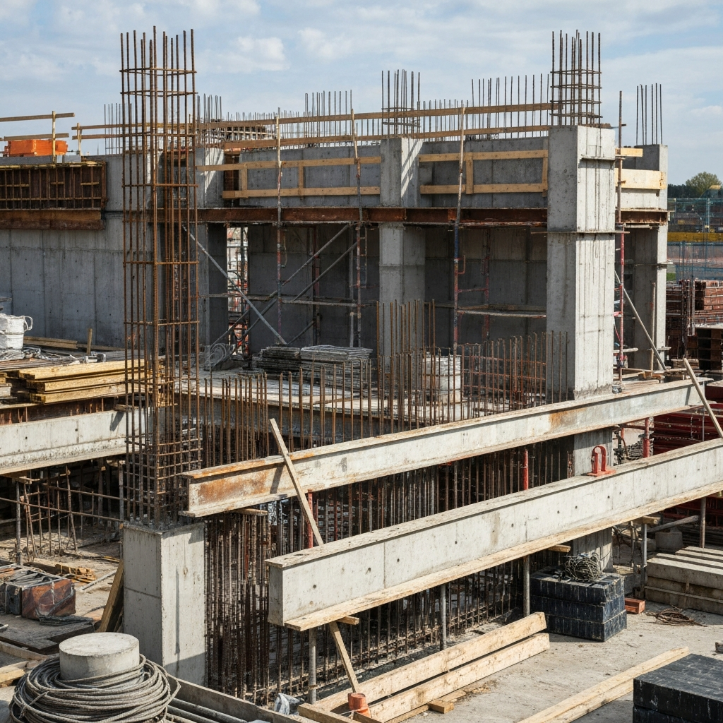 Devis pour la rénovation d'un réseau électrique : éléments indispensables