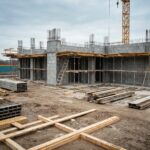 Devis pour la rénovation d'un studio : les postes les plus importants
