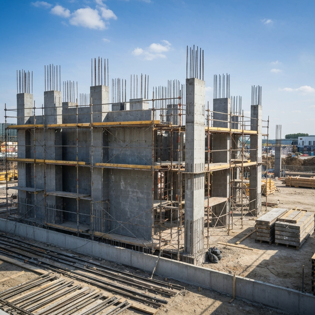 Devis pour la rénovation d'un système de climatisation : quels critères prendre en compte?