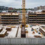 Devis pour la rénovation d’un toit-terrasse accessible : quels coûts?